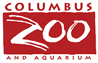 Zoo