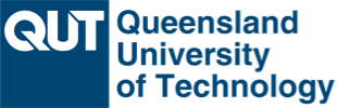 Customer Logo