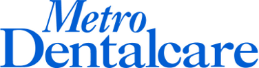 Customer Logo