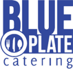 Customer Logo