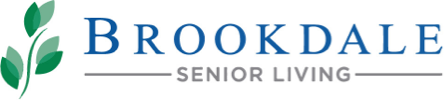 Customer Logo